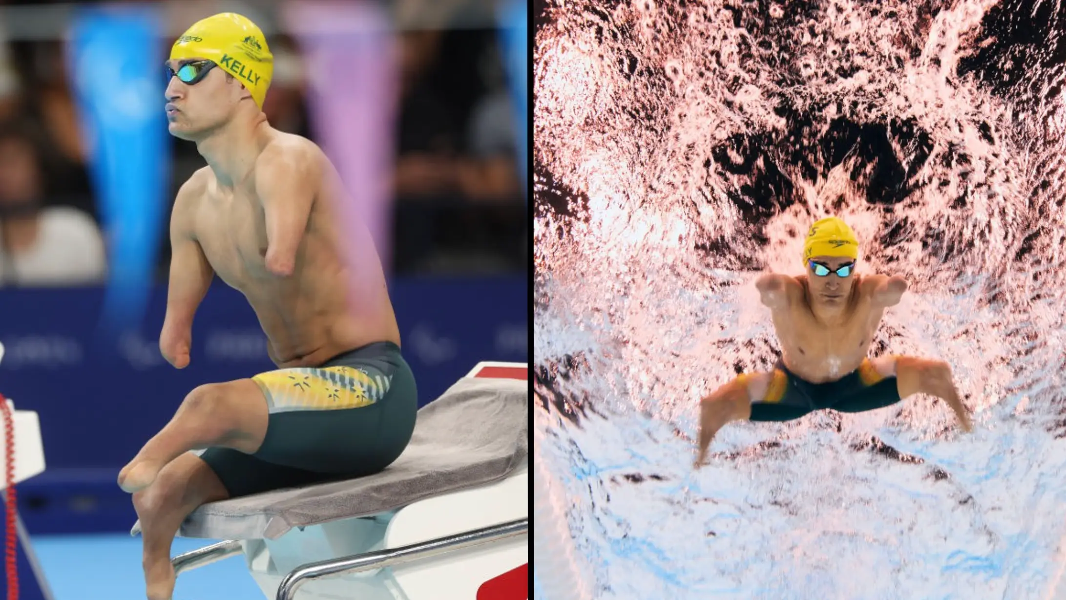 (MacNicol/Getty Images Adam Pretty/Getty Images)