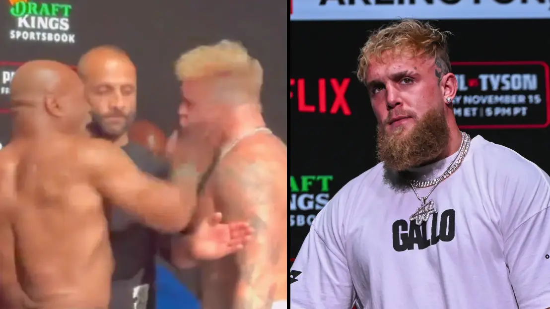 X / HappyPunch / Tayfun Coskun / Anadolu via Getty Images