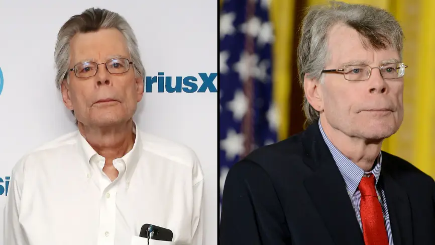 Astrid Stawiarz/Getty Images/Leigh Vogel/WireImage