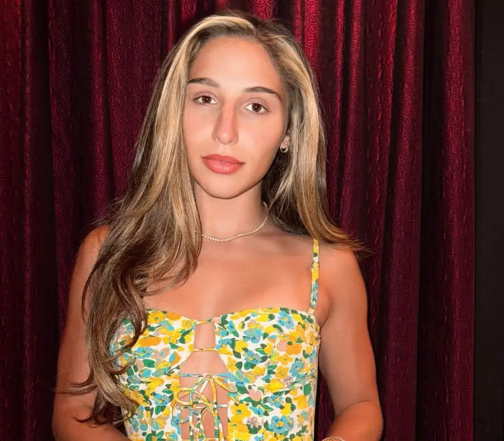 (Instagram/dangershewrote)