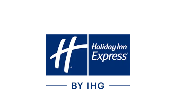 Holiday Inn Express