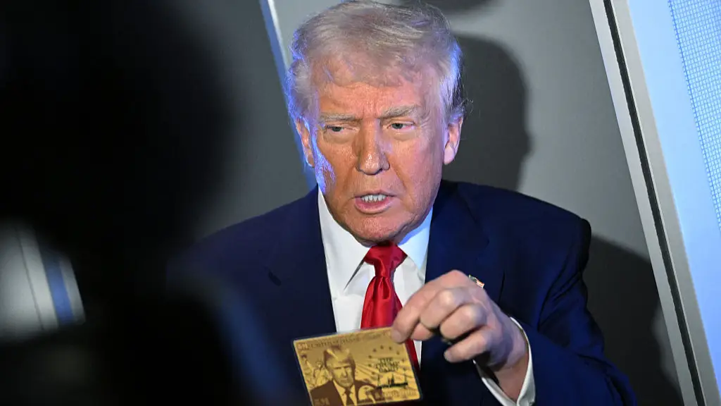 MANDEL NGAN/AFP via Getty Images