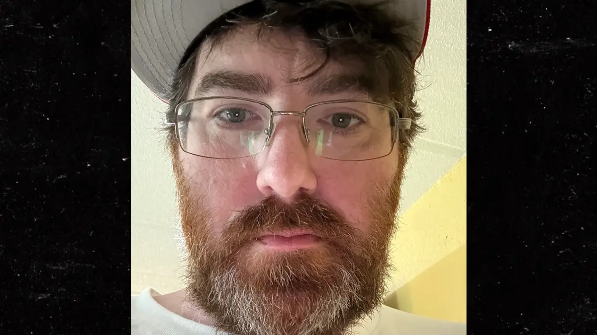 Instagram/whutzhisphaze