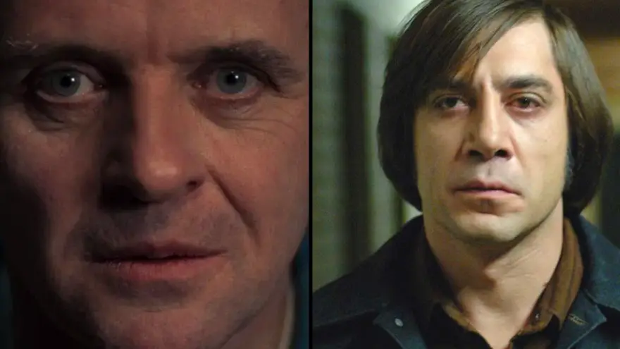 Orion Pictures/Paramount