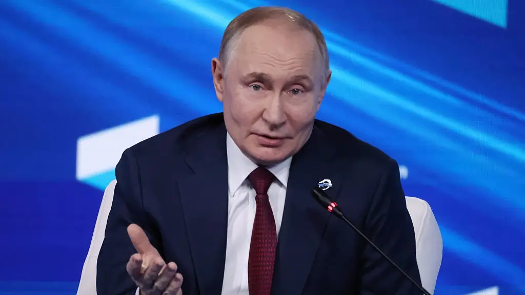 Contributor/Getty Images