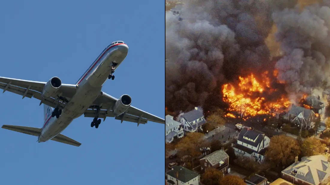 Diane Miller/NYPD/Getty Images