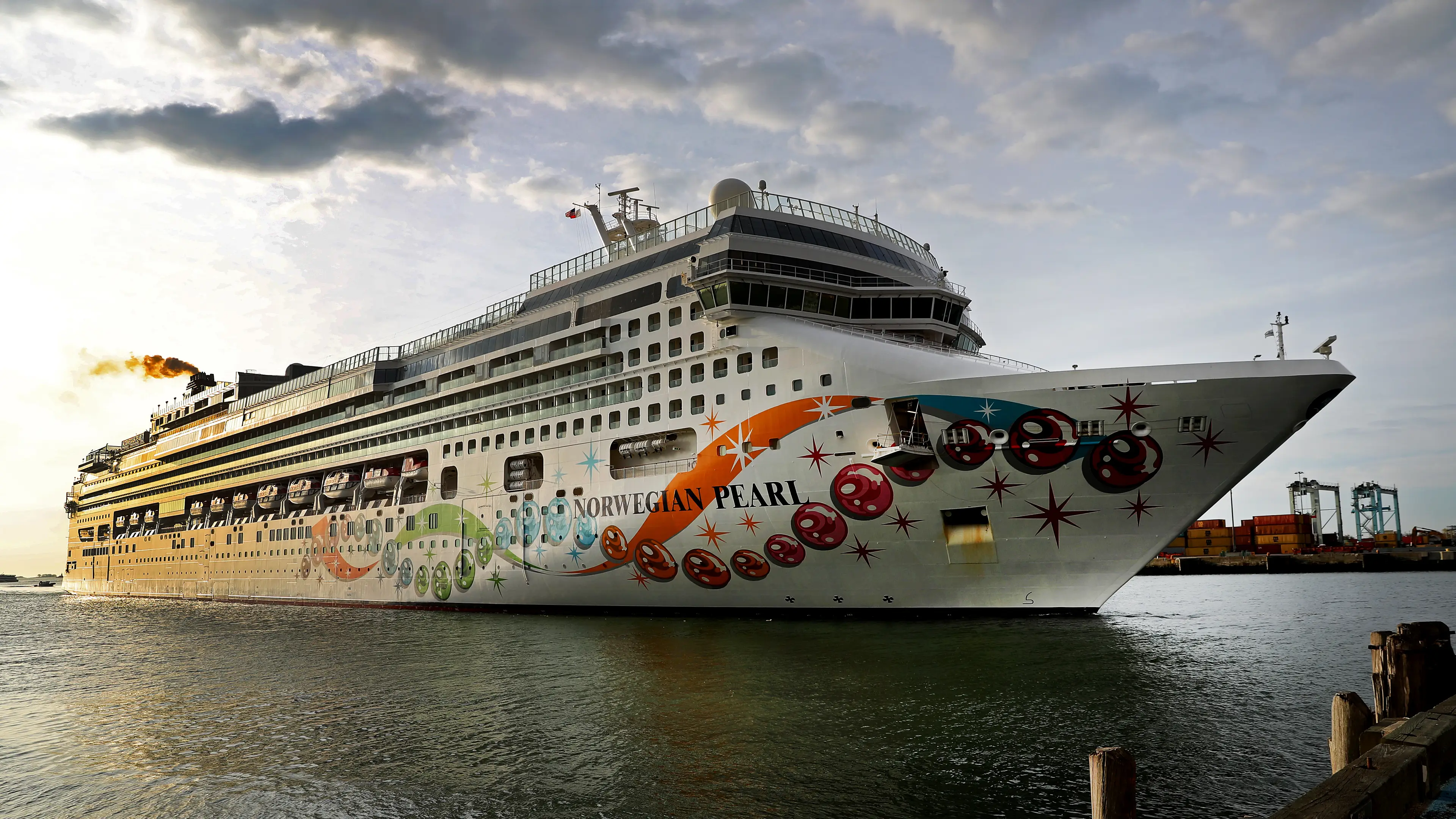 David L. Ryan/The Boston Globe via Getty Images