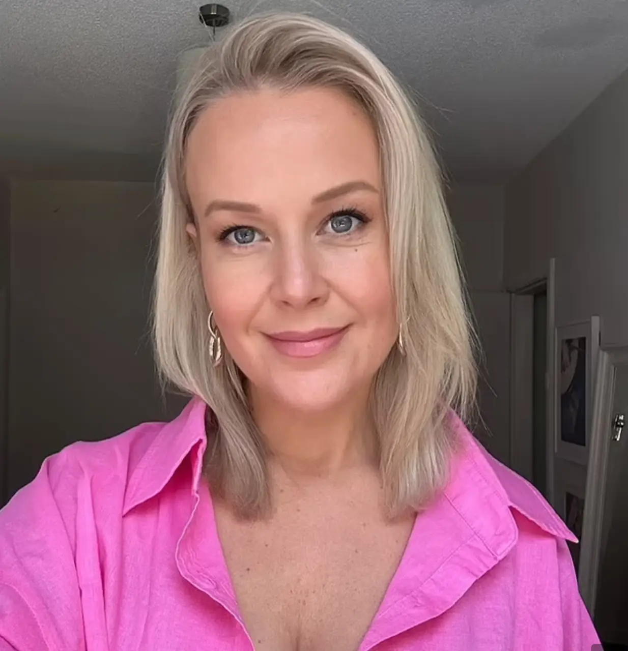 (Instagram/ @jana_hocking)