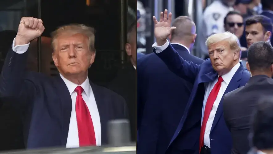 John Nacion/UPI/Shutterstock/John Angelillo/UPI/Shutterstock