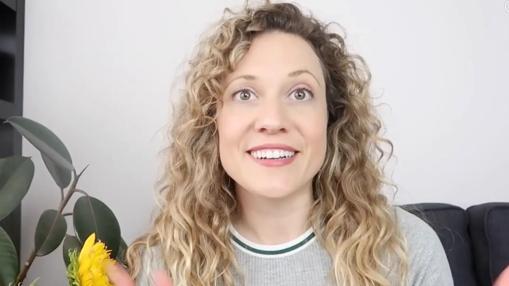 (YouTube/Sara Anderson)