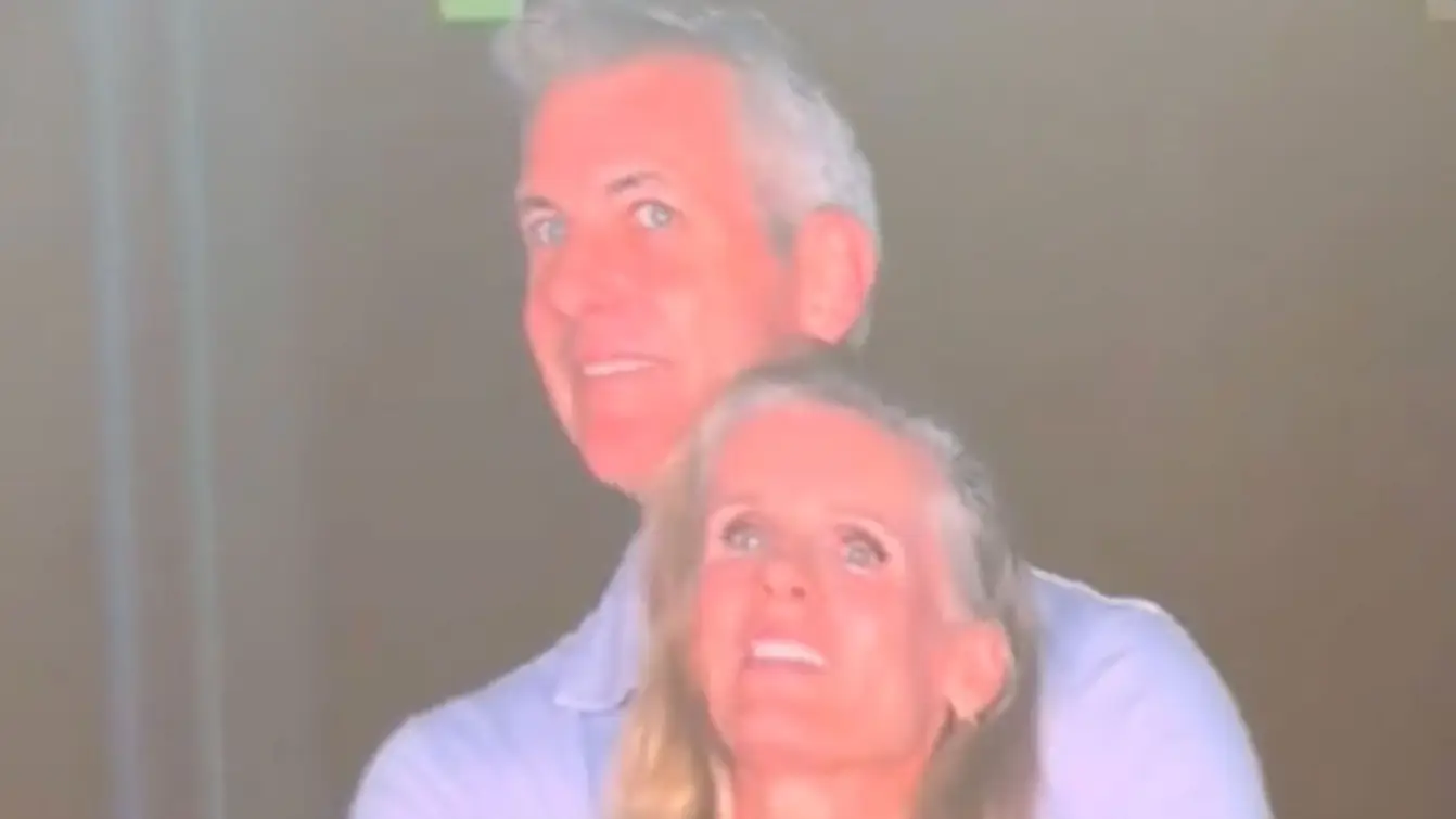 TikTok/@instaagraace