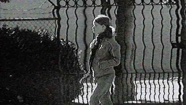 However many people thought the film was real 
(Metro-Goldwyn-Mayer)