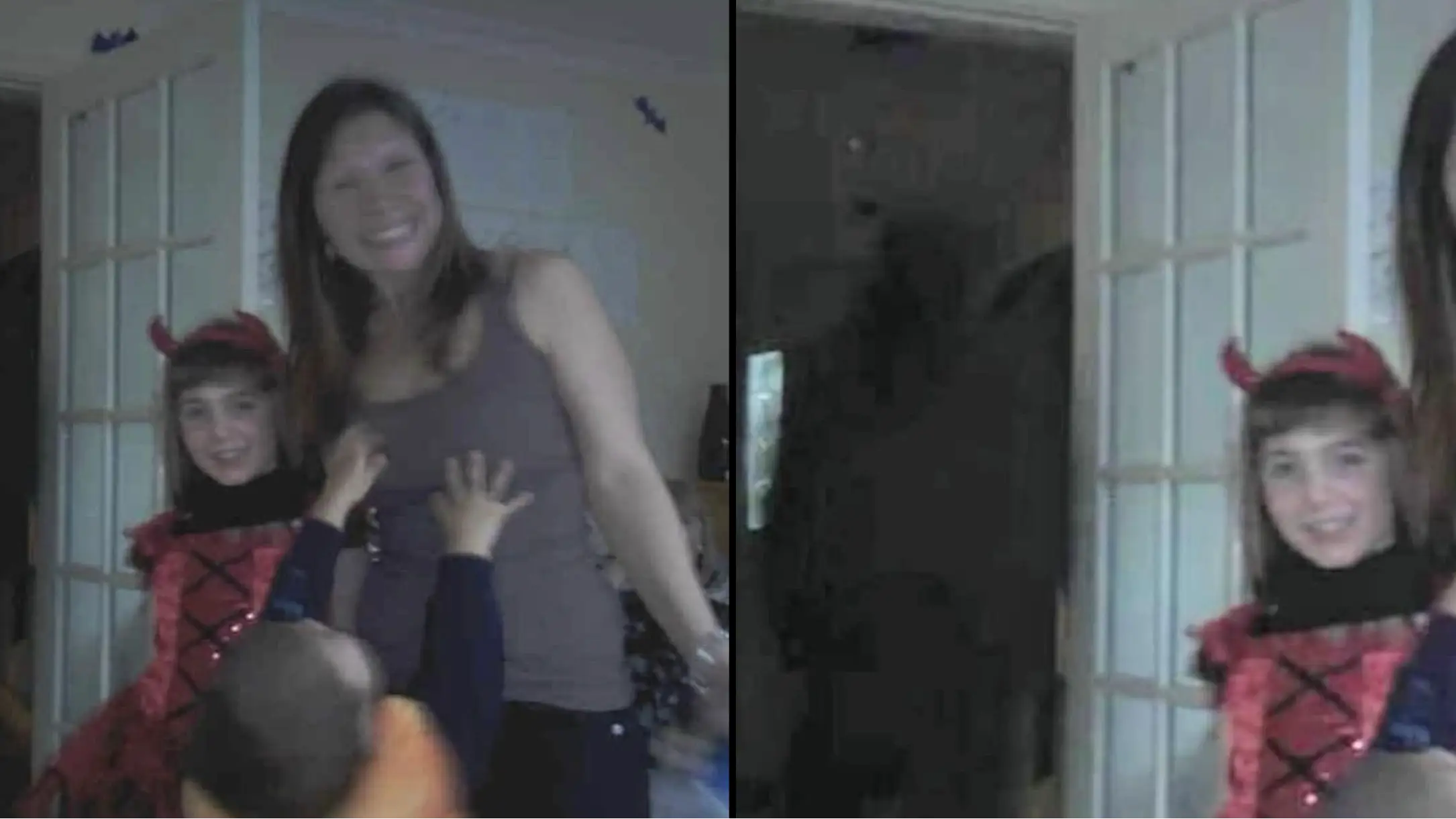 Kennedy News & Media