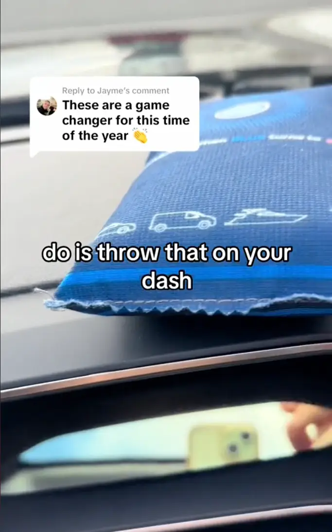 TikTok/@allukreviews