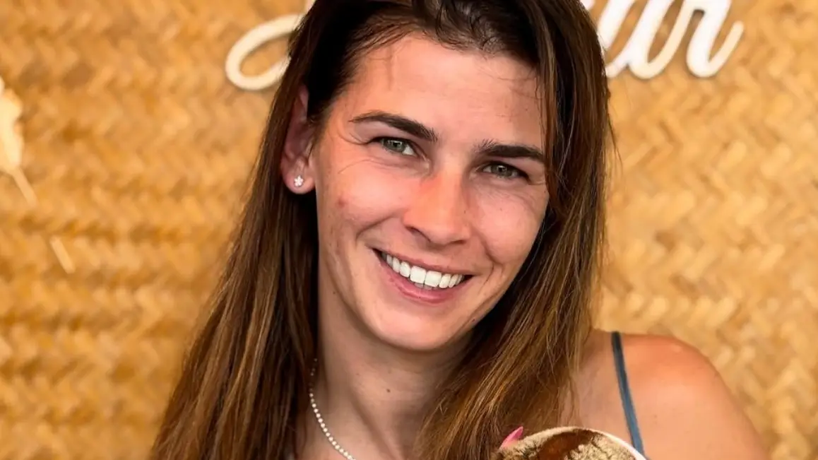 Instagram/daphnegovers