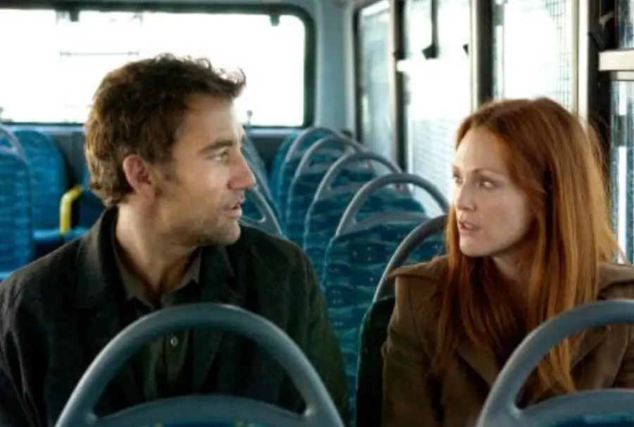 It's widely regarded as a masterpiece. (Universal Pictures)