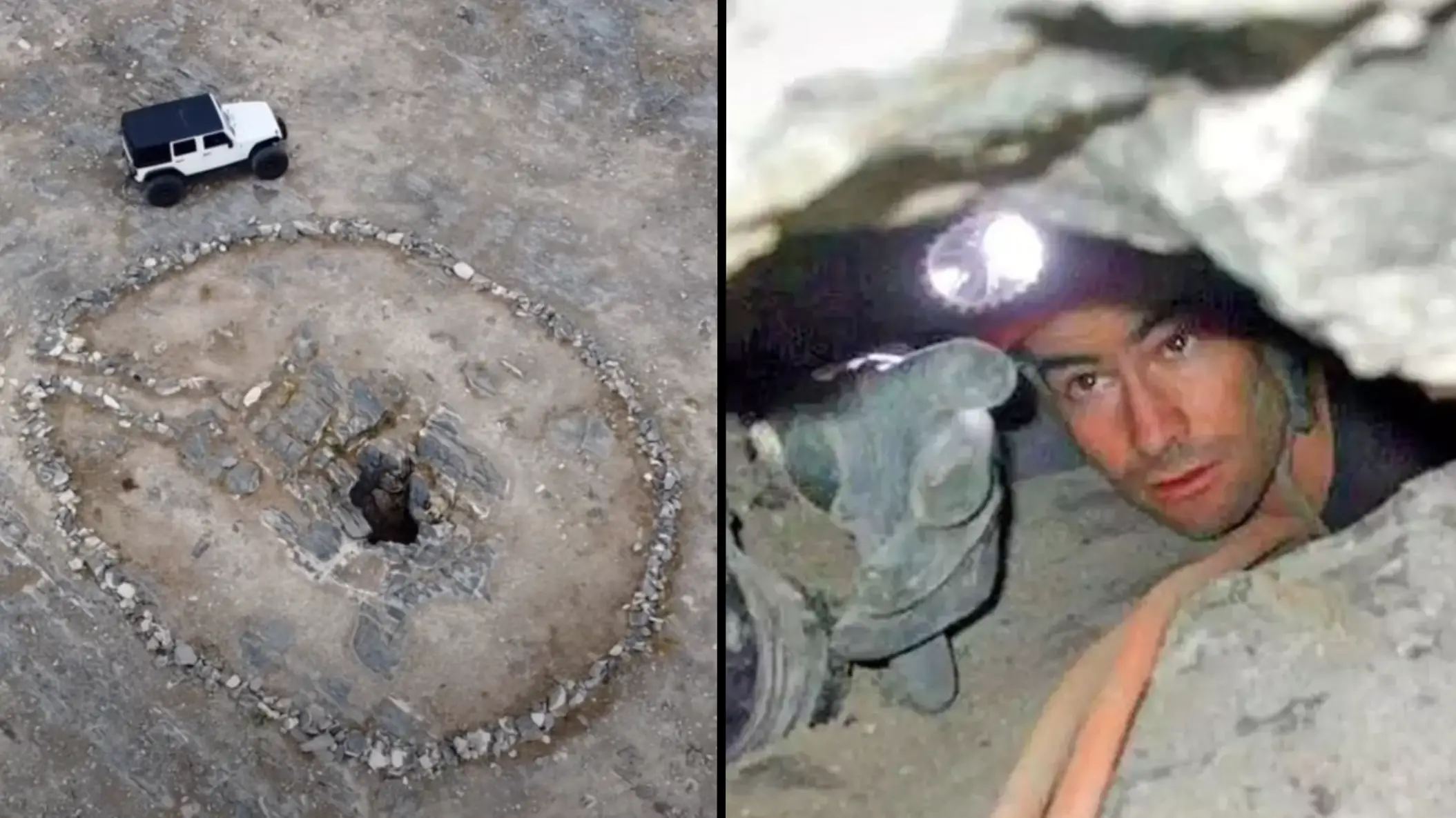 YouTube/Legacy Crawlers/Family handout