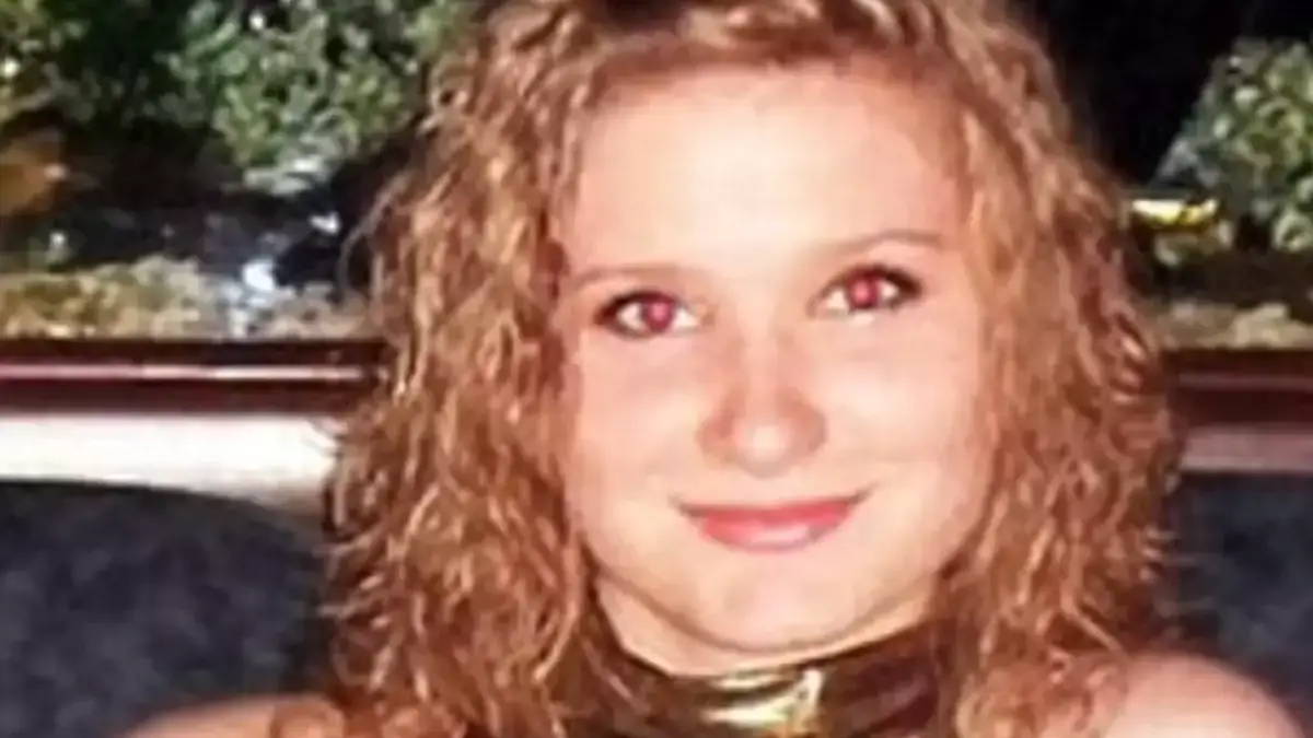 Experts explained reason they believe woman was eaten alive by bear whilst on phone to her mum