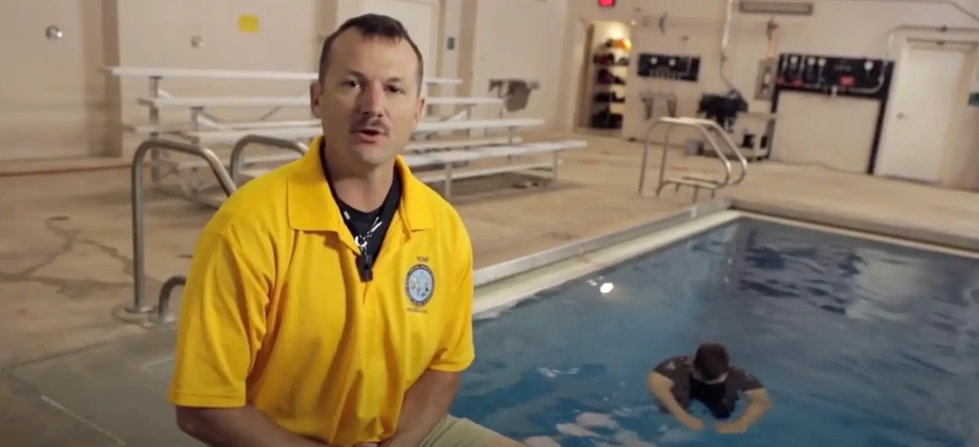 (America's Navy/YouTube)