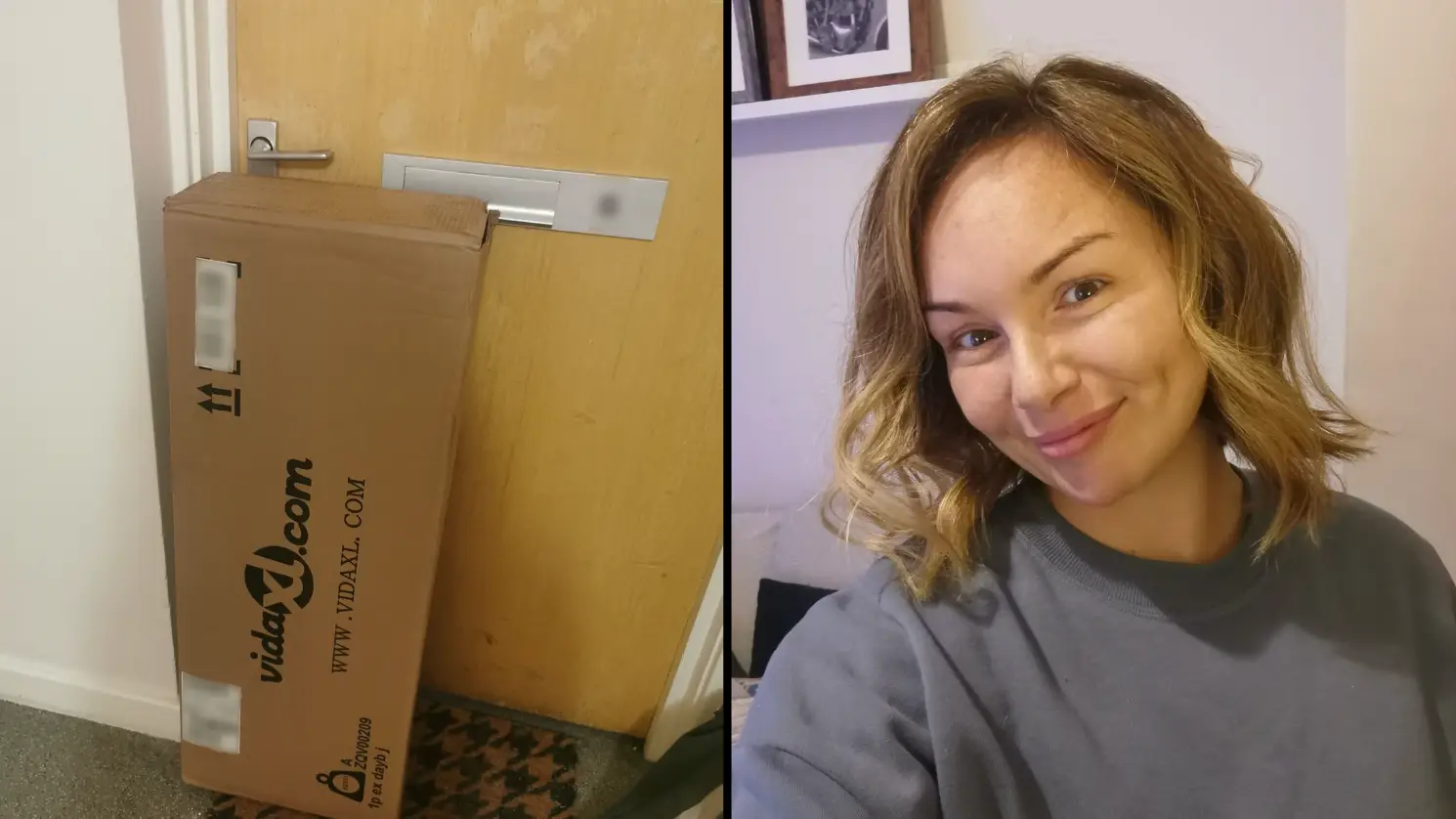 Kennedy News and Media