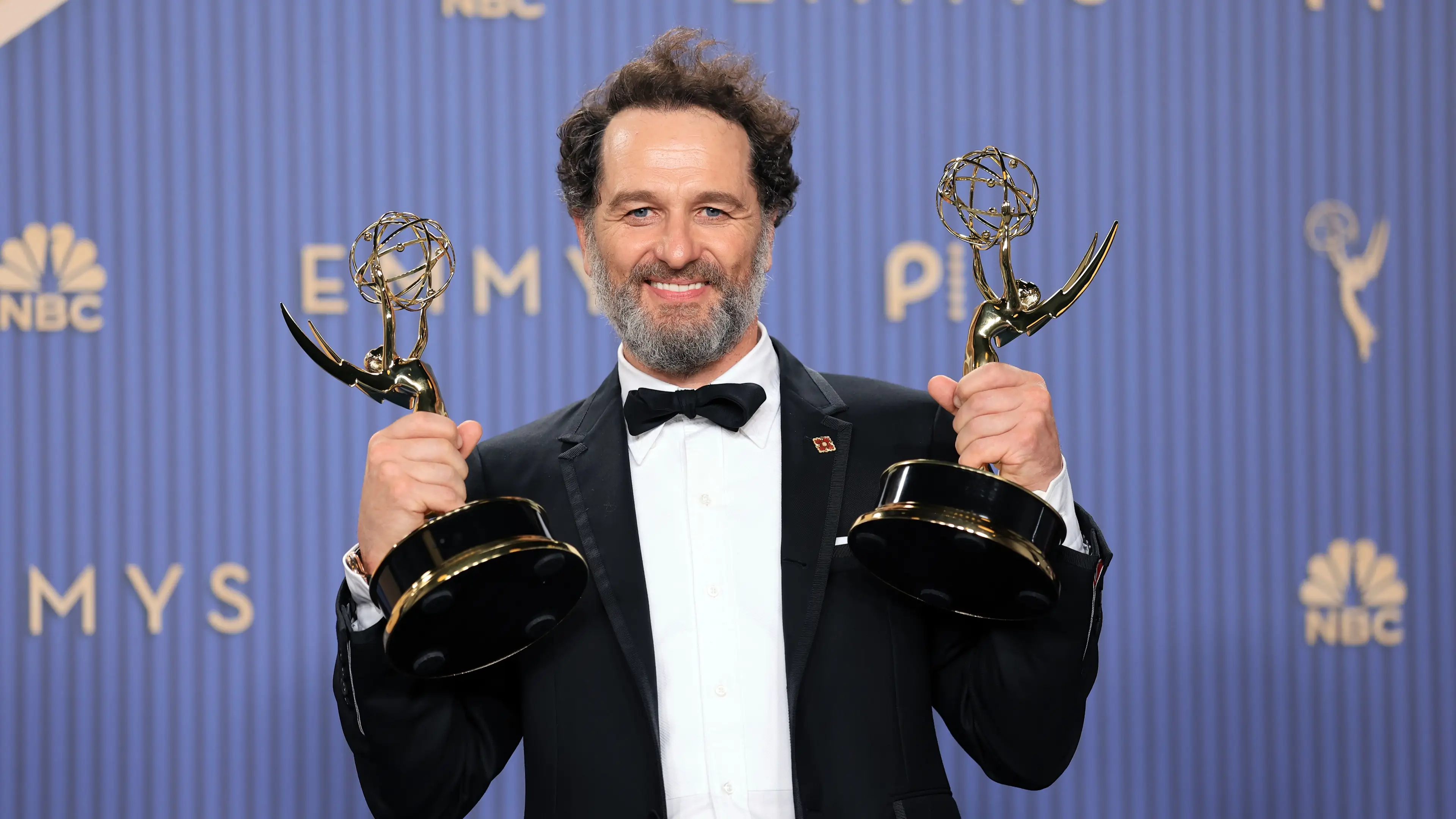 Amy Sussman/Getty Images