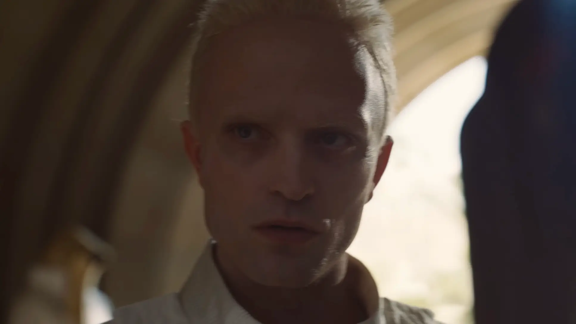 Warner Bros Pictures