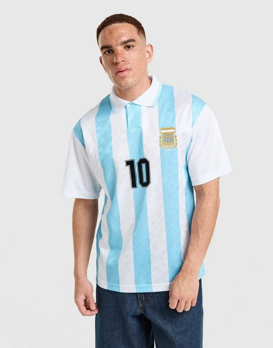JD Sports