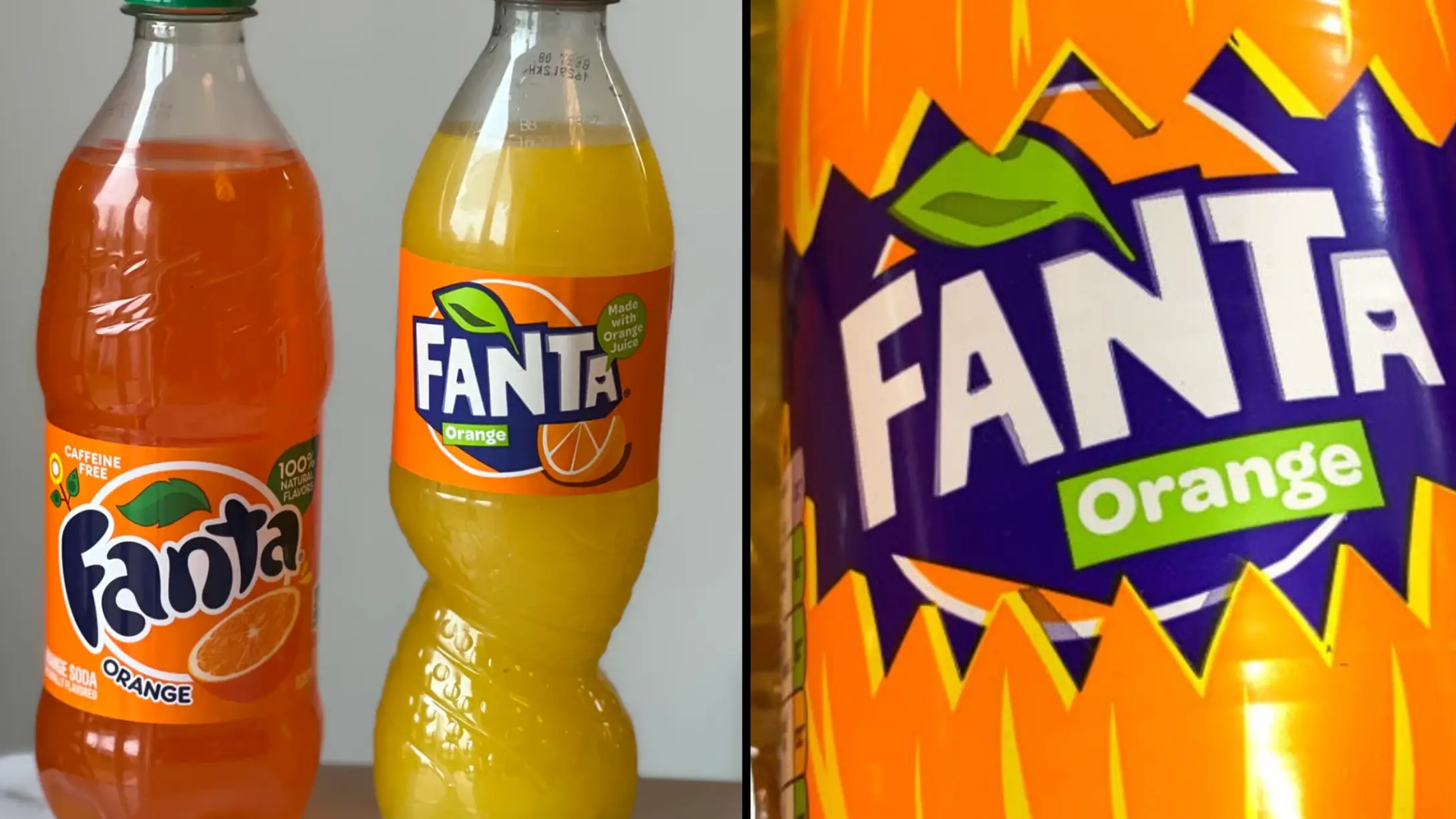 Reddit/Jakub Porzycki/NurPhoto via Getty Images