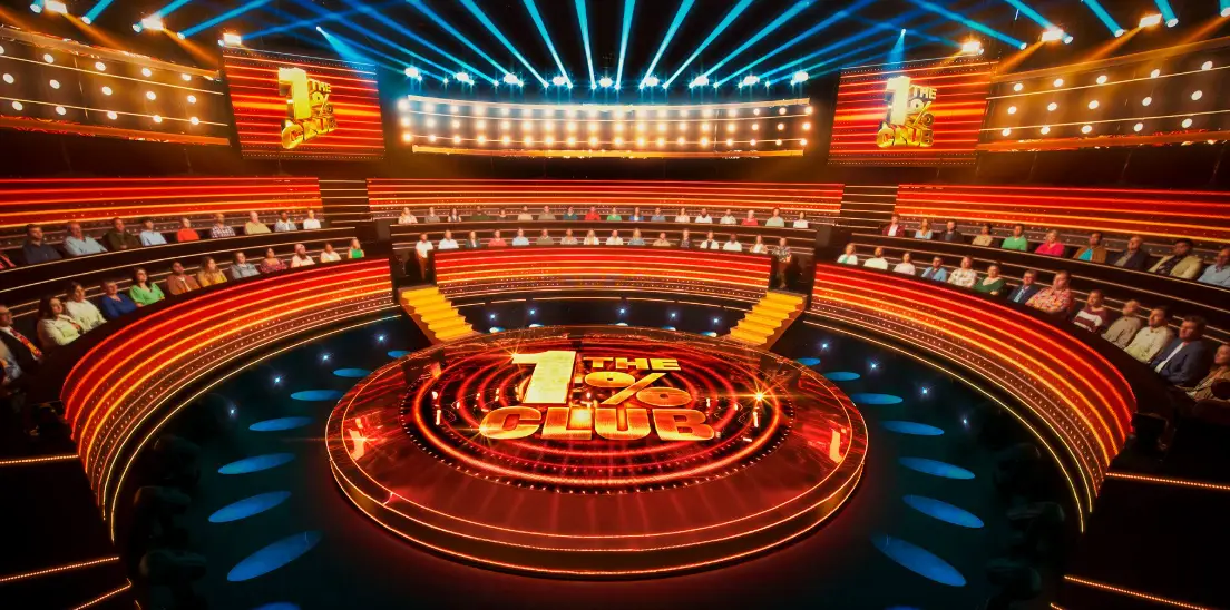 None of the finalists managed to get it. (ITV)