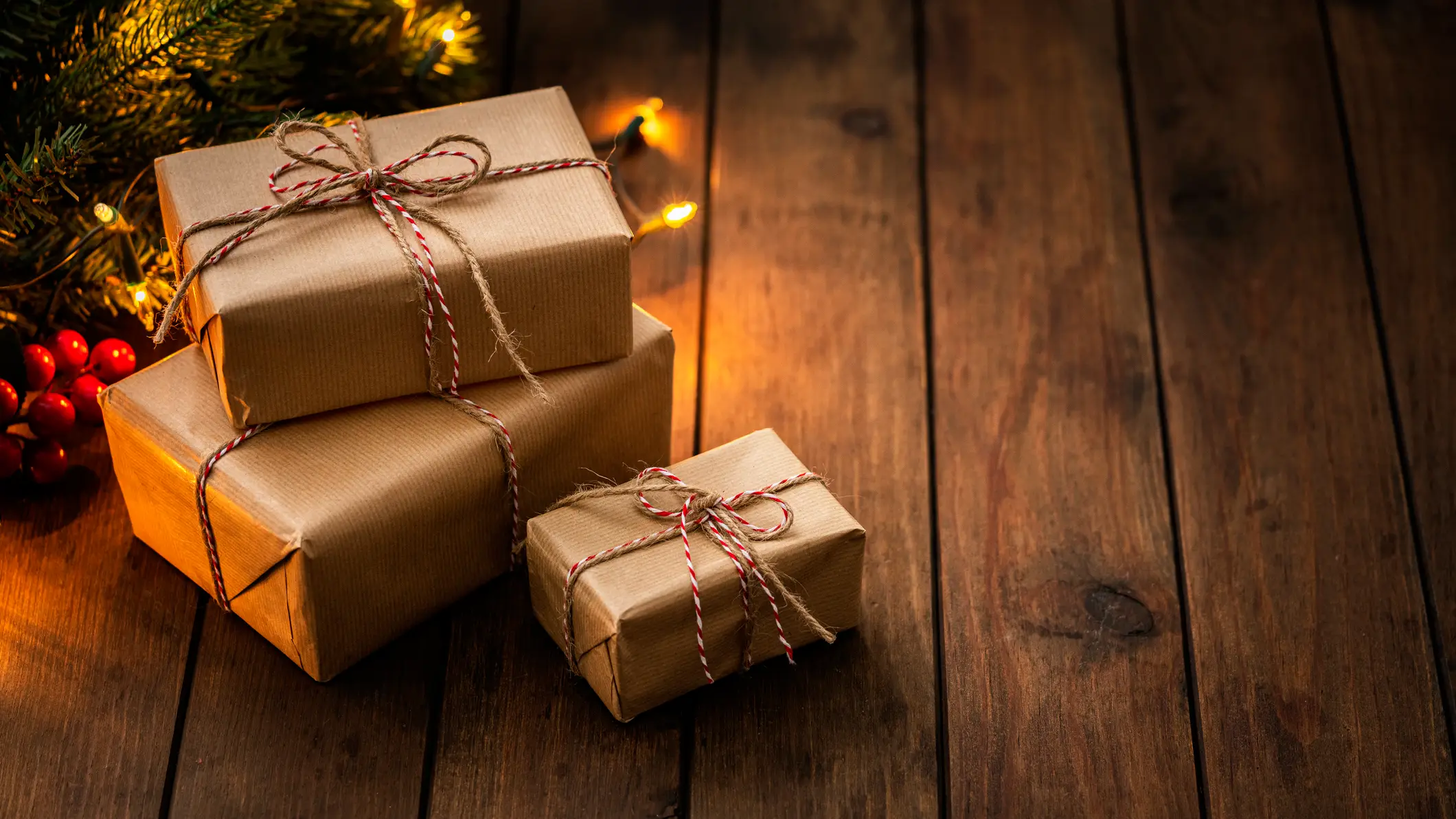 fcafotodigital via Getty Images