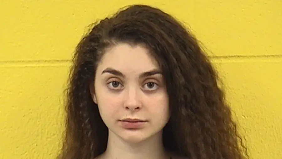 Mackenzie Shirilla is currently serving two concurrent sentences, with a minimum of 15 years and a maximum of life (Ohio Department of Rehabilitation and Correction)