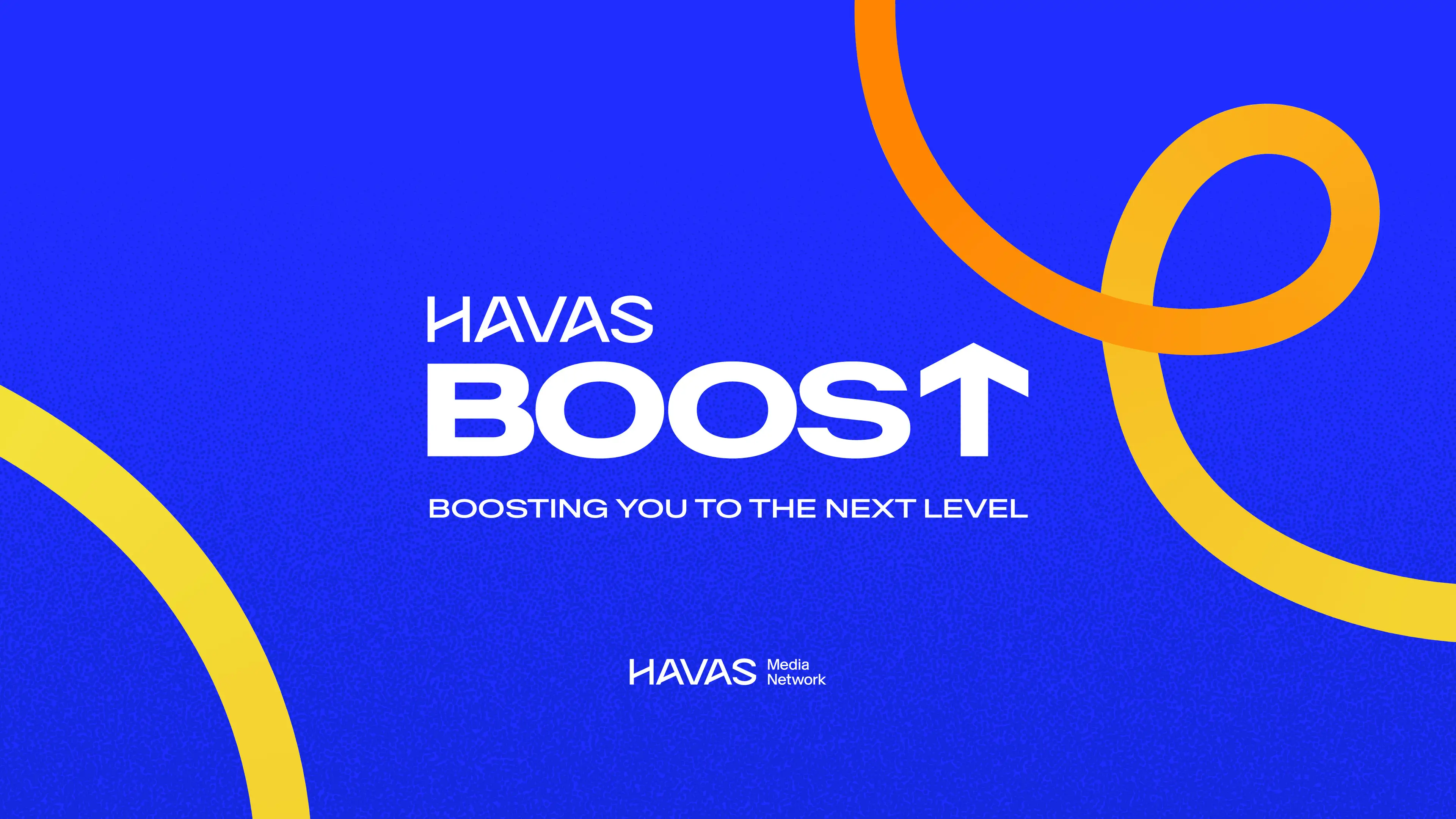 Havas Boost