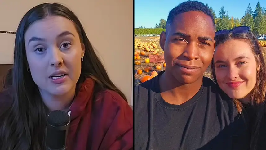 mrsaliciatucker/instagram/alicaandjoshua/youtube