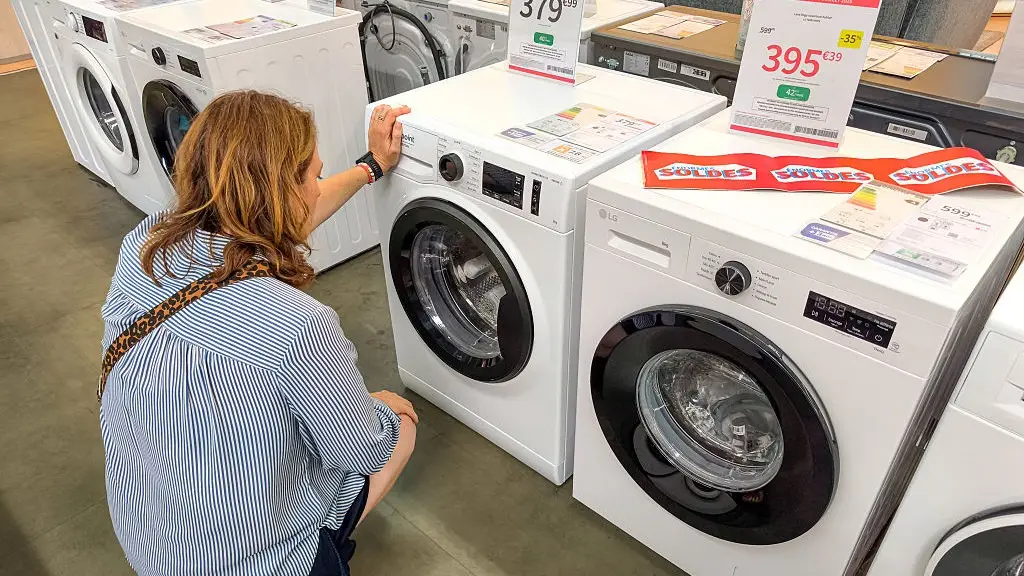 Nicolas Guyonnet/ Hans Lucas/ AFP via Getty Images