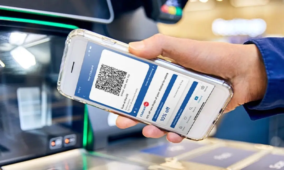 You might want to check to see if you've got some Clubcard vouchers lying around (Tesco)