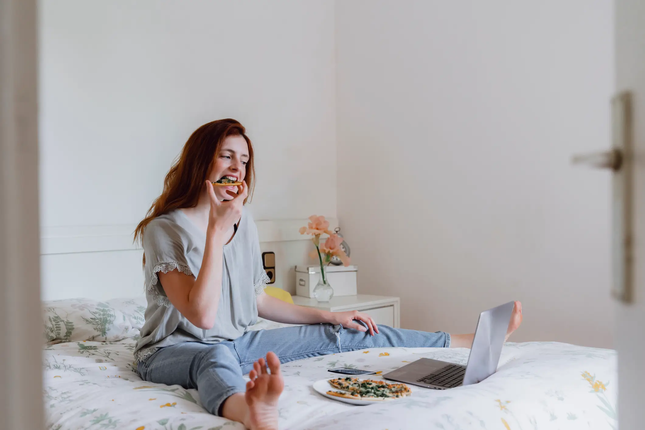 (Getty Stock Images)