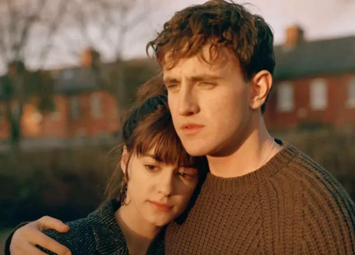 Can't believe it's been over five years since this heartbreak. (BBC)