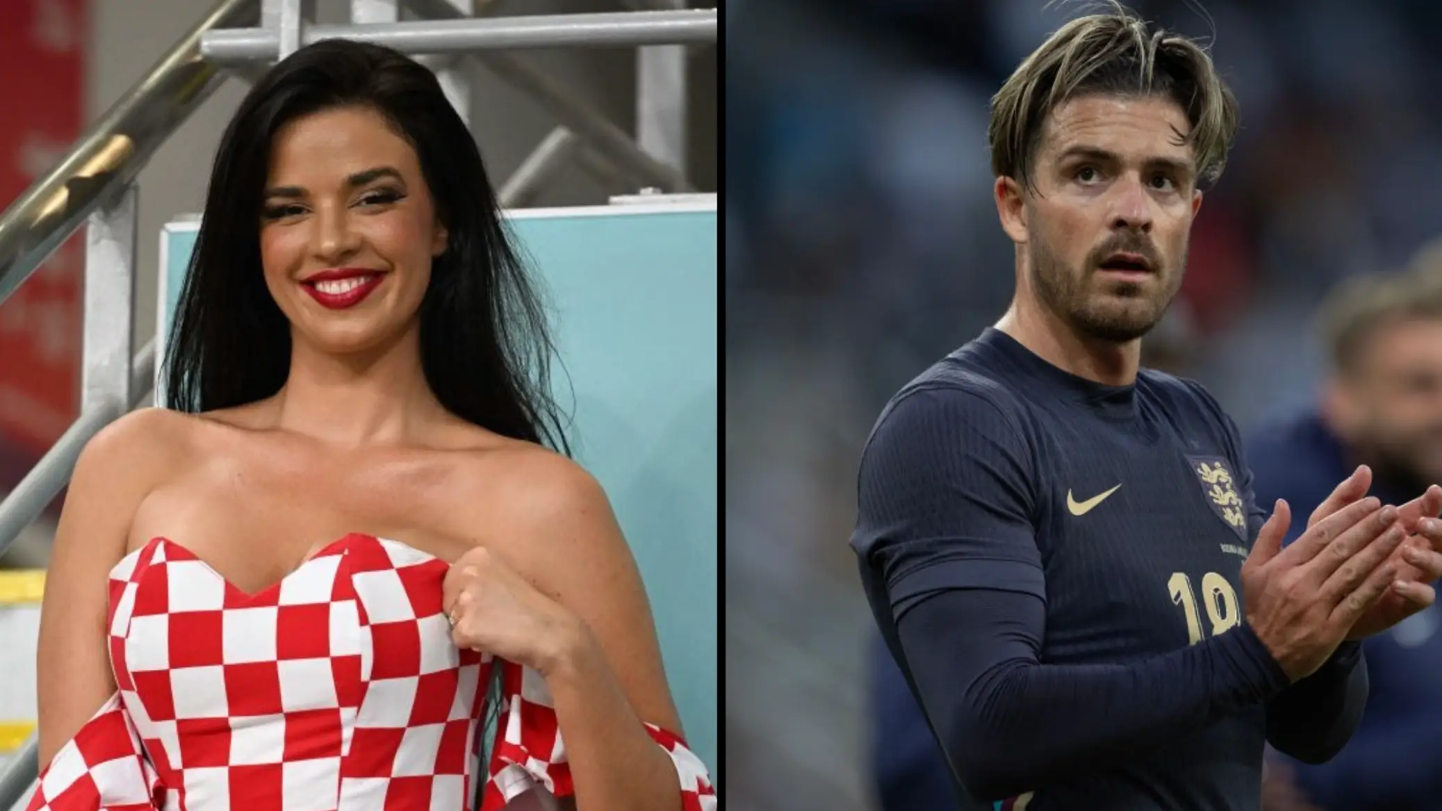 Joe Prior/Visionhaus via Getty Images/OZAN KOSE/AFP via Getty Images 