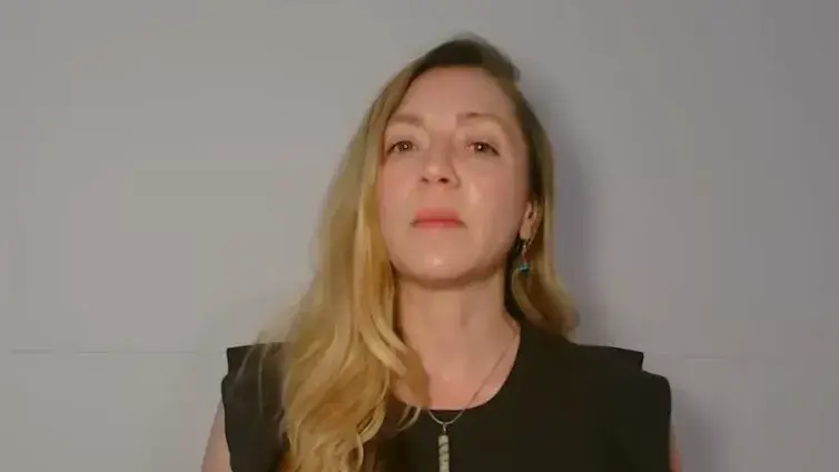 YouTube/@UnfilteredStoriesYT