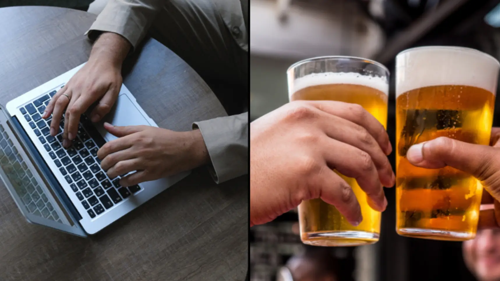 UK's Four-Day Working Week Pilot Starts Next Week