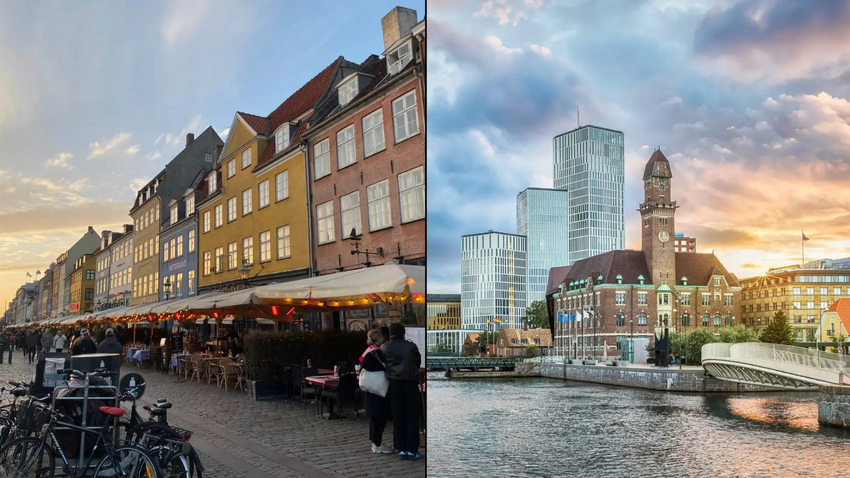 bbsferrari/Getty Supplied