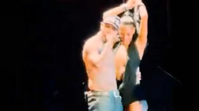 larrasilva/TikTok