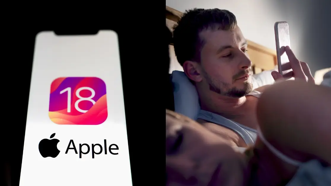 Filip Radwanski/SOPA Images/LightRocket via Getty Images / Getty Stock Photo