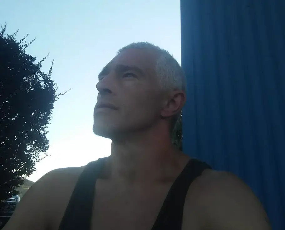 Matt Brown of Alaskan Bush People fame has been found dead (Instagram/@mattbrown511)