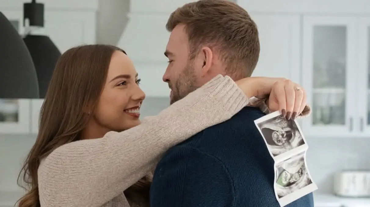 Instagram/hailiejade