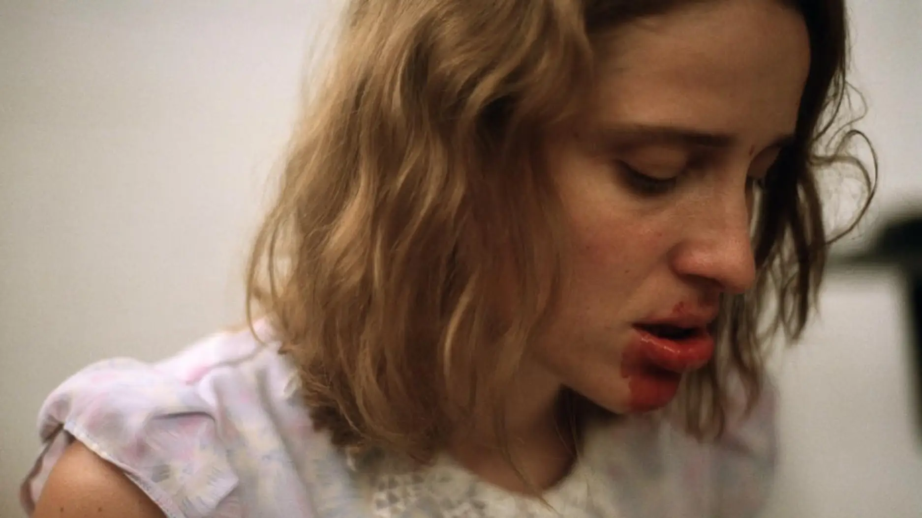 Feelgood Entertainment