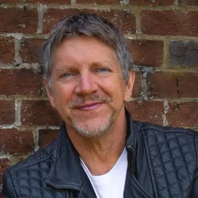 Buchanan left the band for good in 2014.