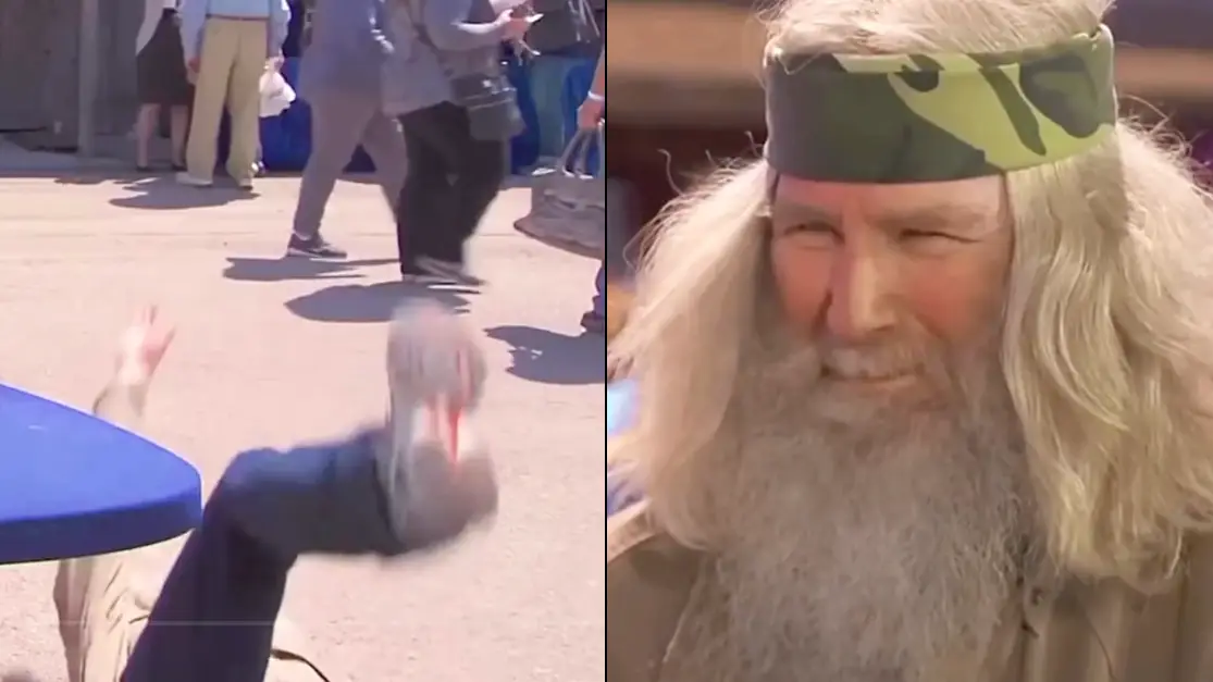 tiktok/getthatluigatcg