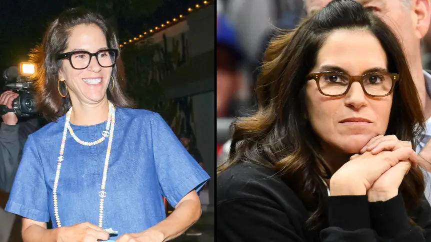 gotpap/Bauer-Griffin/GC Images/Allen Berezovsky/Getty Images