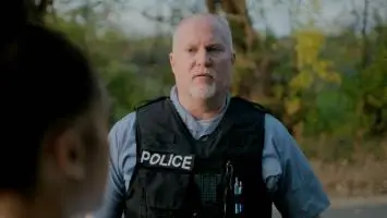 The site may be a scam, but the repercussions are real.